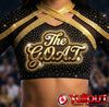 The G.O.A.T.- 1:30