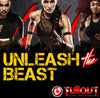 Unleash The Beast- 2:30