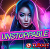 Unstoppable- 2:30