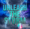 Unleash the Storm- 2:30