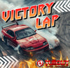 Victory Lap- 1:30