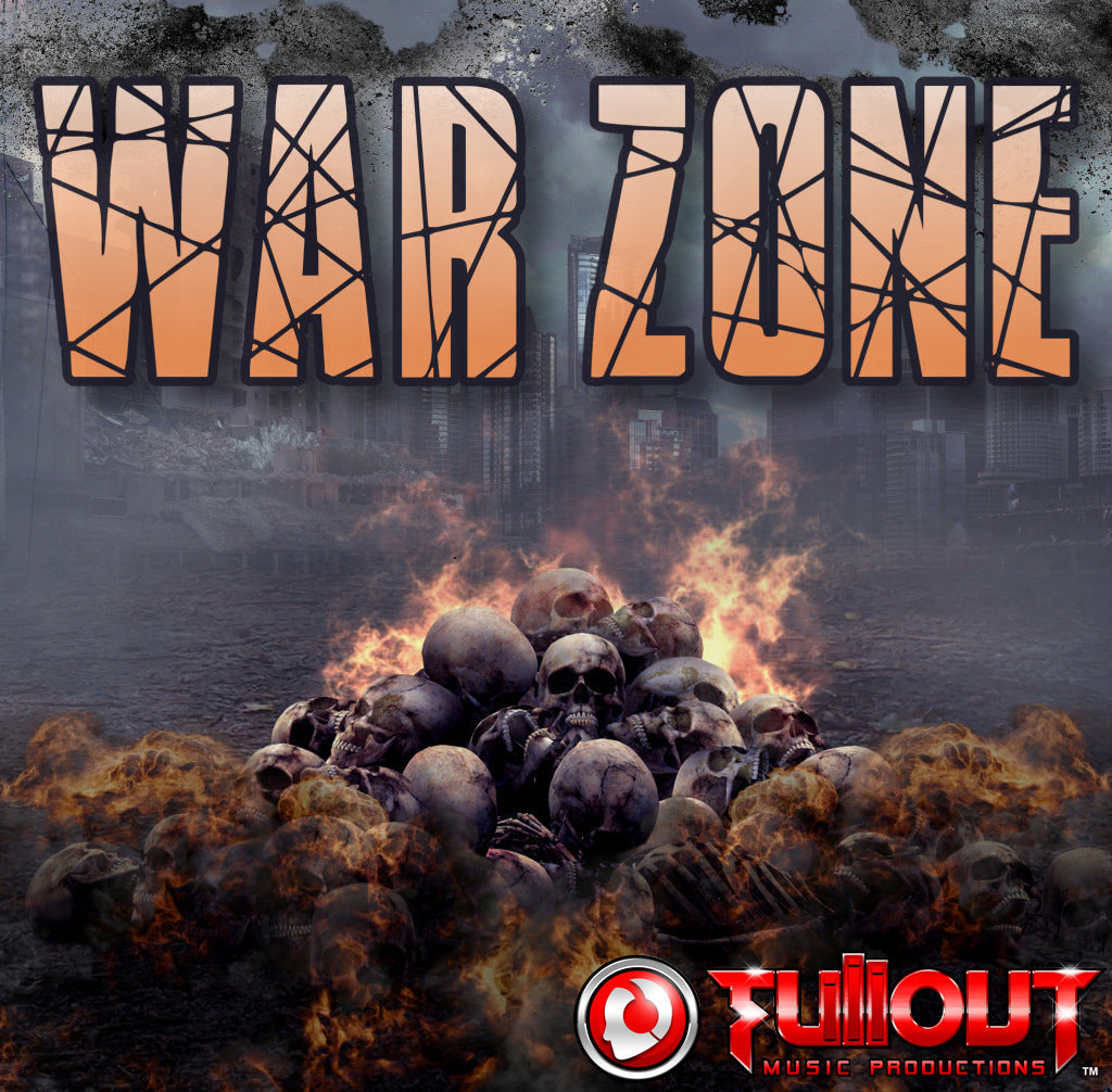 WARZONE-logo_5b7fdbc8-d7e9-