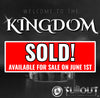 Welcome To The Kingdom- 2:30