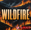 Wildfire- 2:30