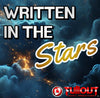 Written In The Stars - 2:00