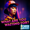 What Are You Waiting For?- 1:00