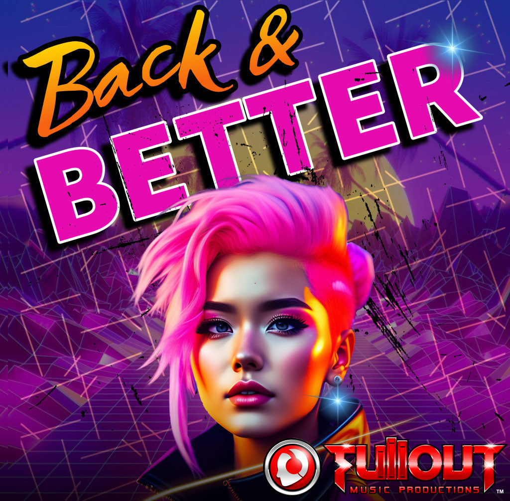 back-better-1-30-premadecheerleadingmusic