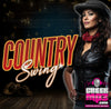 Country Swing- 2:30