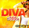 Diva Status- 2:00