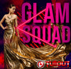 Glam Squad- 2:00