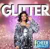 Glitter- 1:30