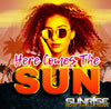 Here Comes The Sun- 1:30