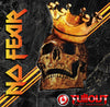 No Fear- 1:30