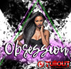 Obsession- 1:30