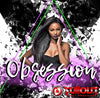 Obsession- 1:00