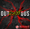 OutRAGEous- 1:00
