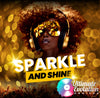 Sparkle & Shine- 2:00