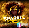 Sparkle & Shine- 2:30