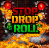 Stop, Drop & Roll- 2:30