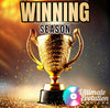 Winning Season- 1:30