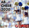 CCA Band Chant: AB Cheer 2020
