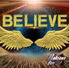 Believe- 1:30