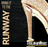 Bring It To The Runway- 2:00