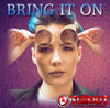Bring It On- 0:45