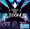 Bring The Boom- 1:30