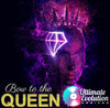 Bow To The Queen- 1:30