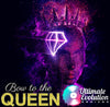 Bow To The Queen- 2:30