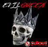Evil Queens- 1:30