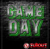 Game Day- 0:45