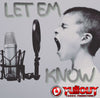 Let Em Know- 0:30