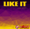 Like It Like That- 0:30