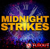 Midnight Strikes- 1:30
