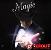 Magic- 1:30