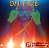 On Fire- 2:30