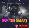 Run The Galaxy- 1:30