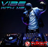 Vibe With Me- 0:45