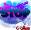 Won't Stop- 0:30