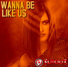 Wanna Be Like Us- 1:30