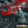 Weather Alert- 1:30
