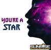 You're A Star- 1:30