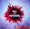 All Or Nothing- 1:30