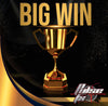 Big Win- 1:30
