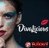 Divalicious- 1:00