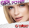 Girl Power- 1:30