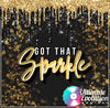 Got That Sparkle- 2:00