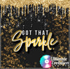 Got That Sparkle- 1:30